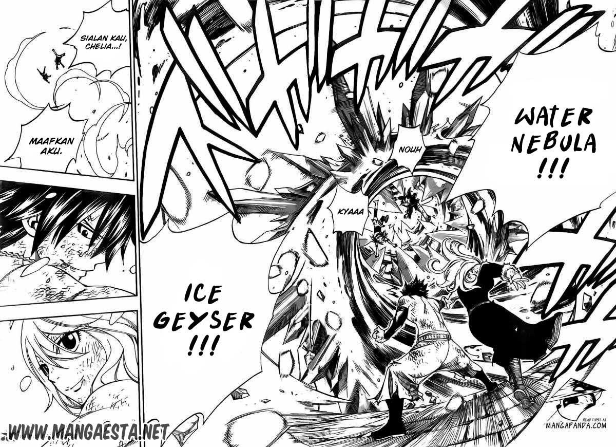 Chapter 322 - halaman 6