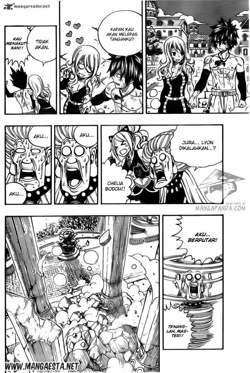 Chapter 322 - halaman 7