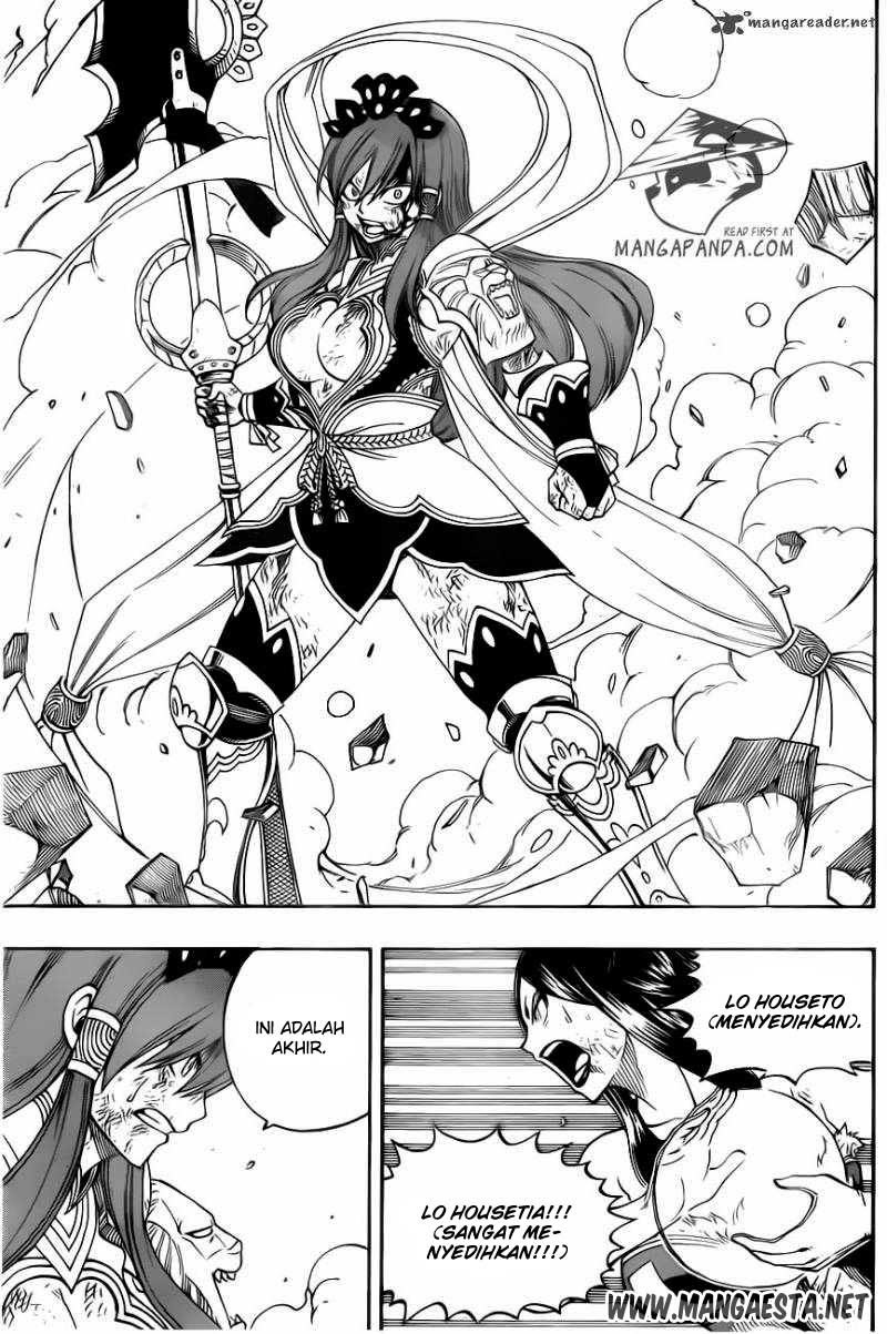 Chapter 322 - halaman 8