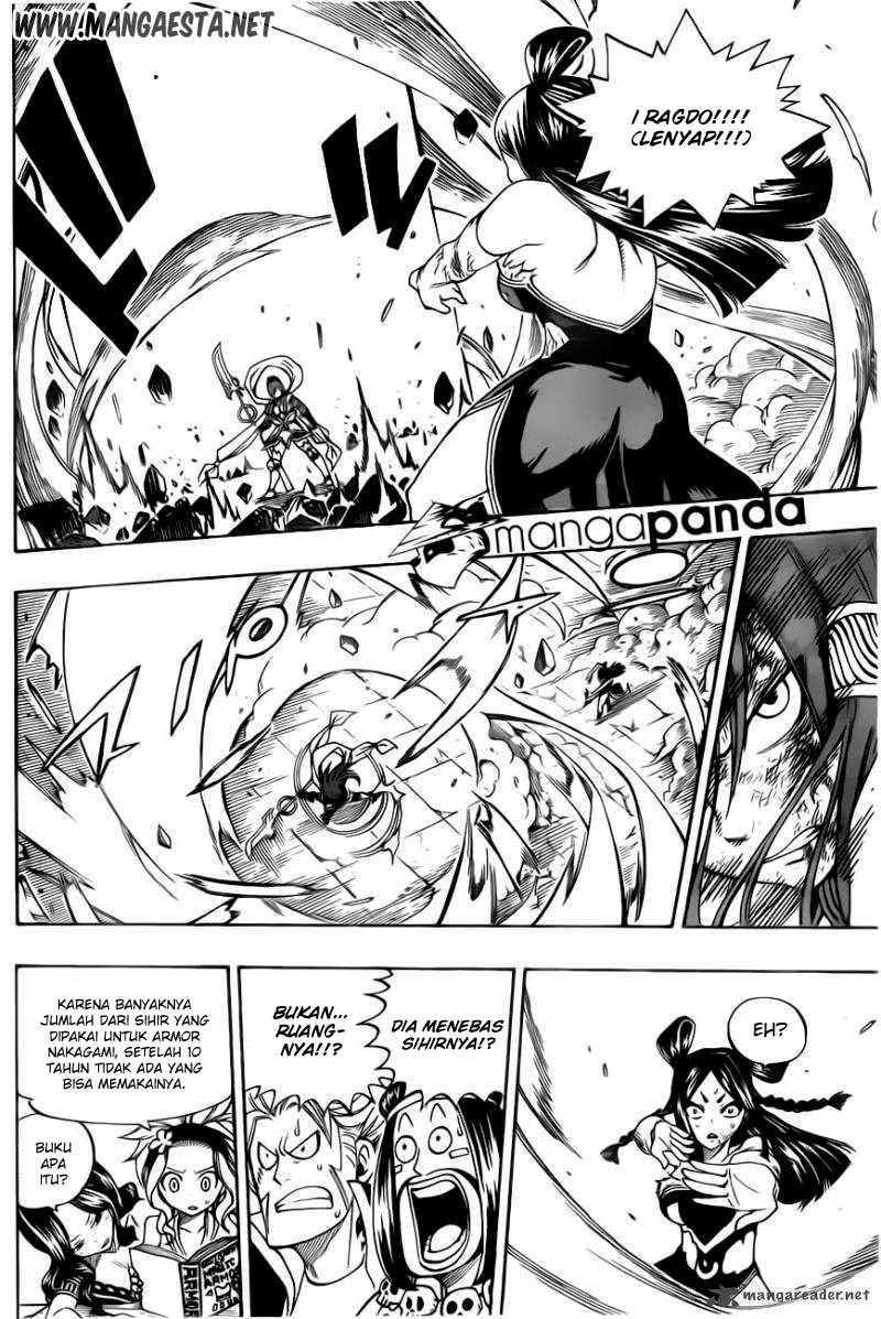 Chapter 322 - halaman 9