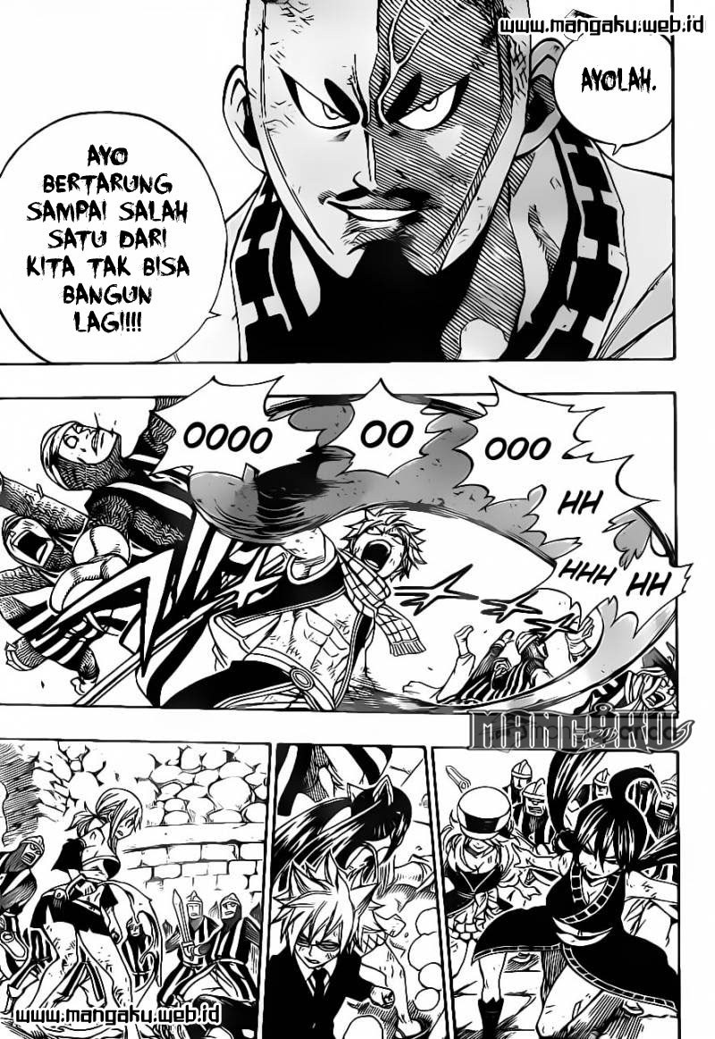 Chapter 321 - halaman 12