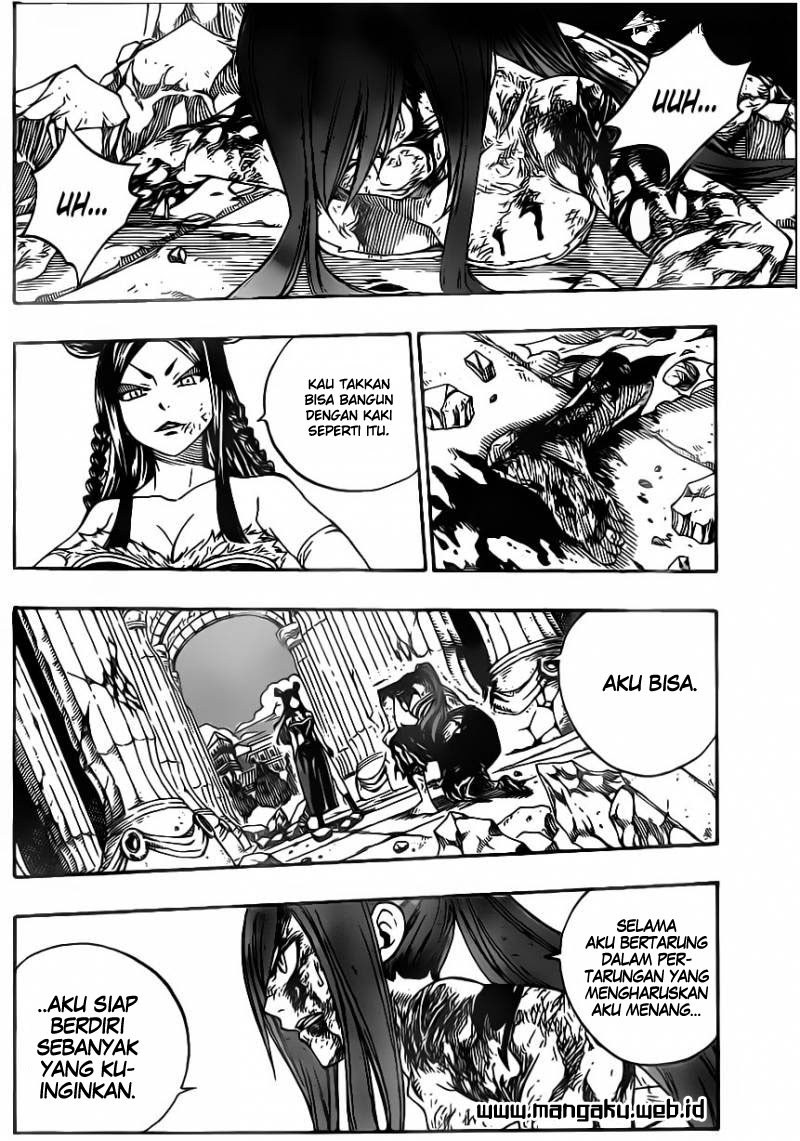 Chapter 321 - halaman 13