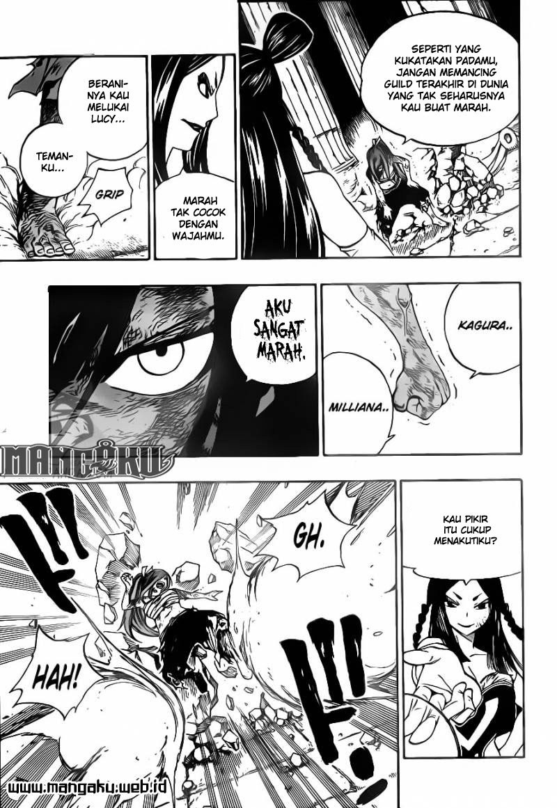Chapter 321 - halaman 14
