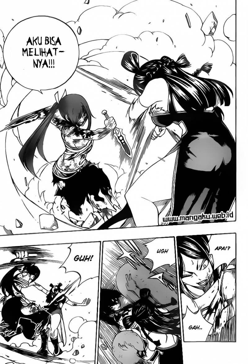 Chapter 321 - halaman 16