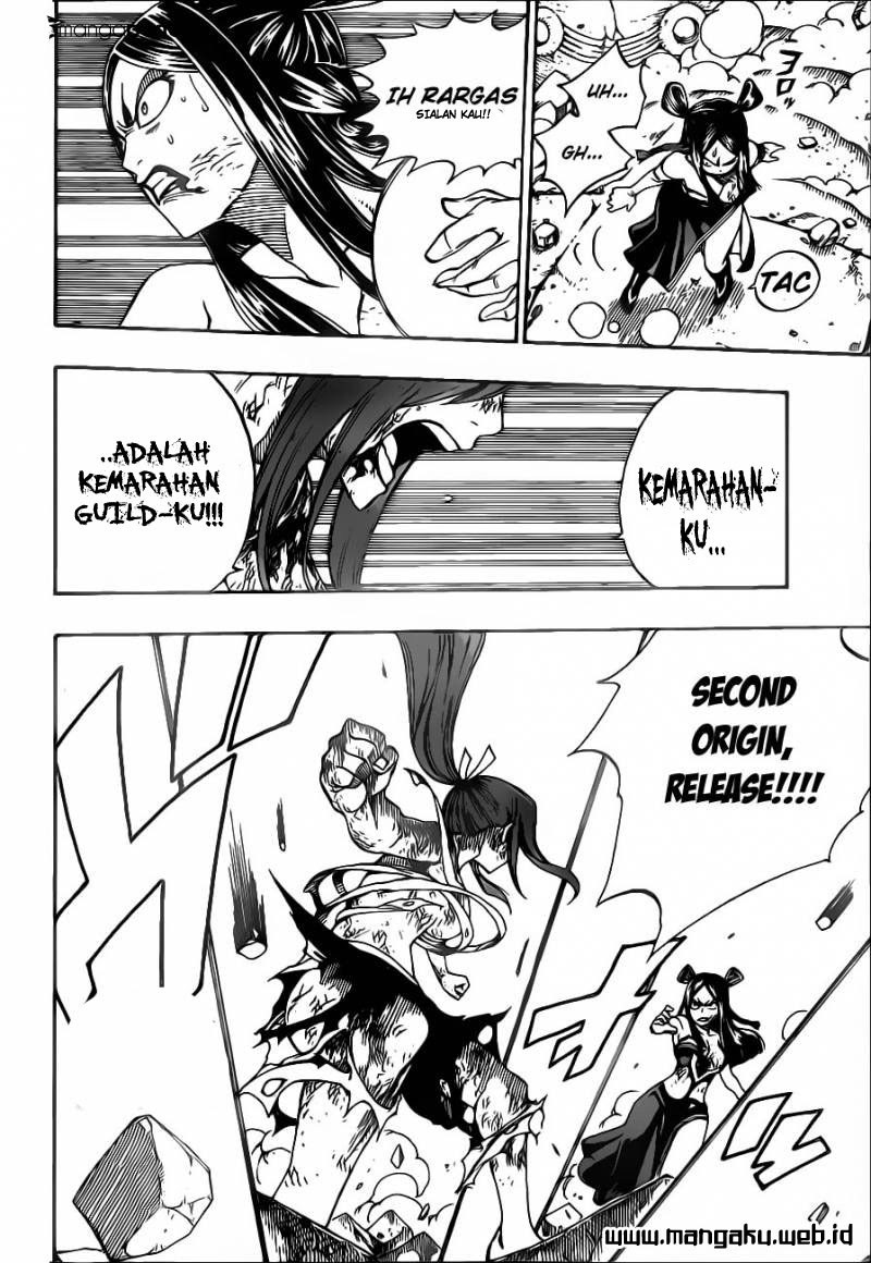Chapter 321 - halaman 17