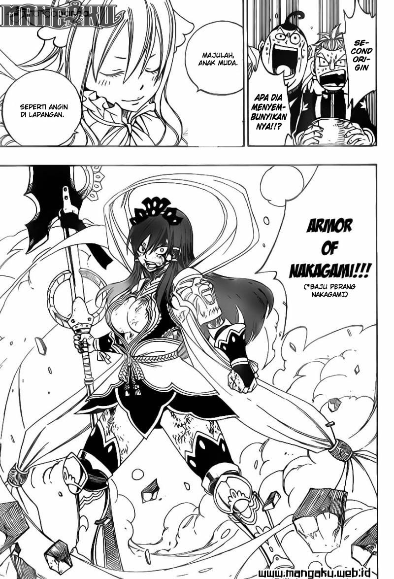 Chapter 321 - halaman 18