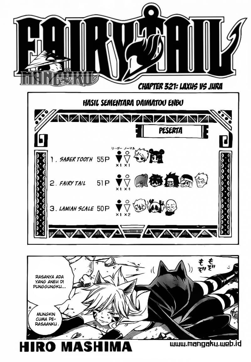 Chapter 321 - halaman 4