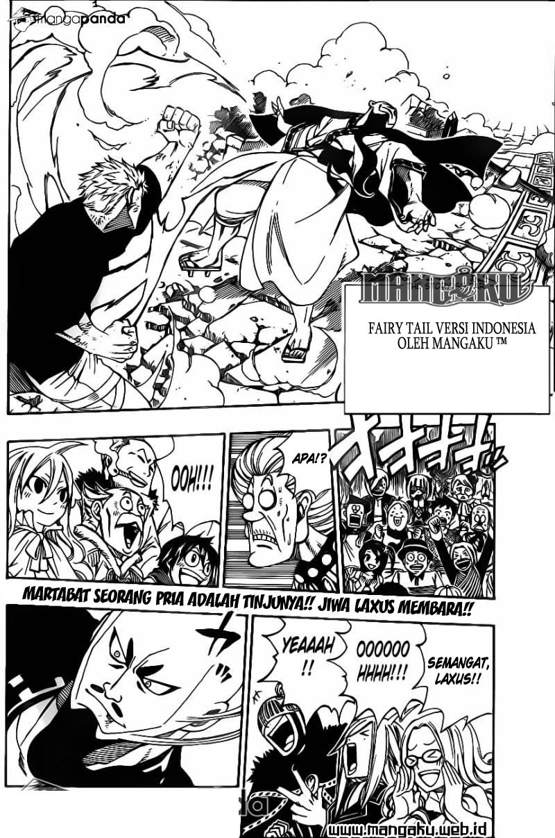 Chapter 321 - halaman 5
