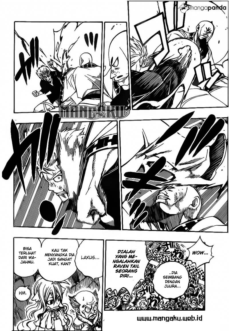 Chapter 321 - halaman 9