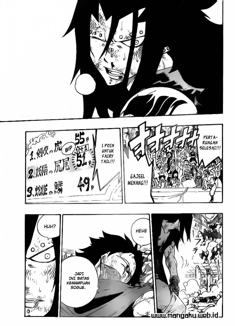 Chapter 319 - halaman 12