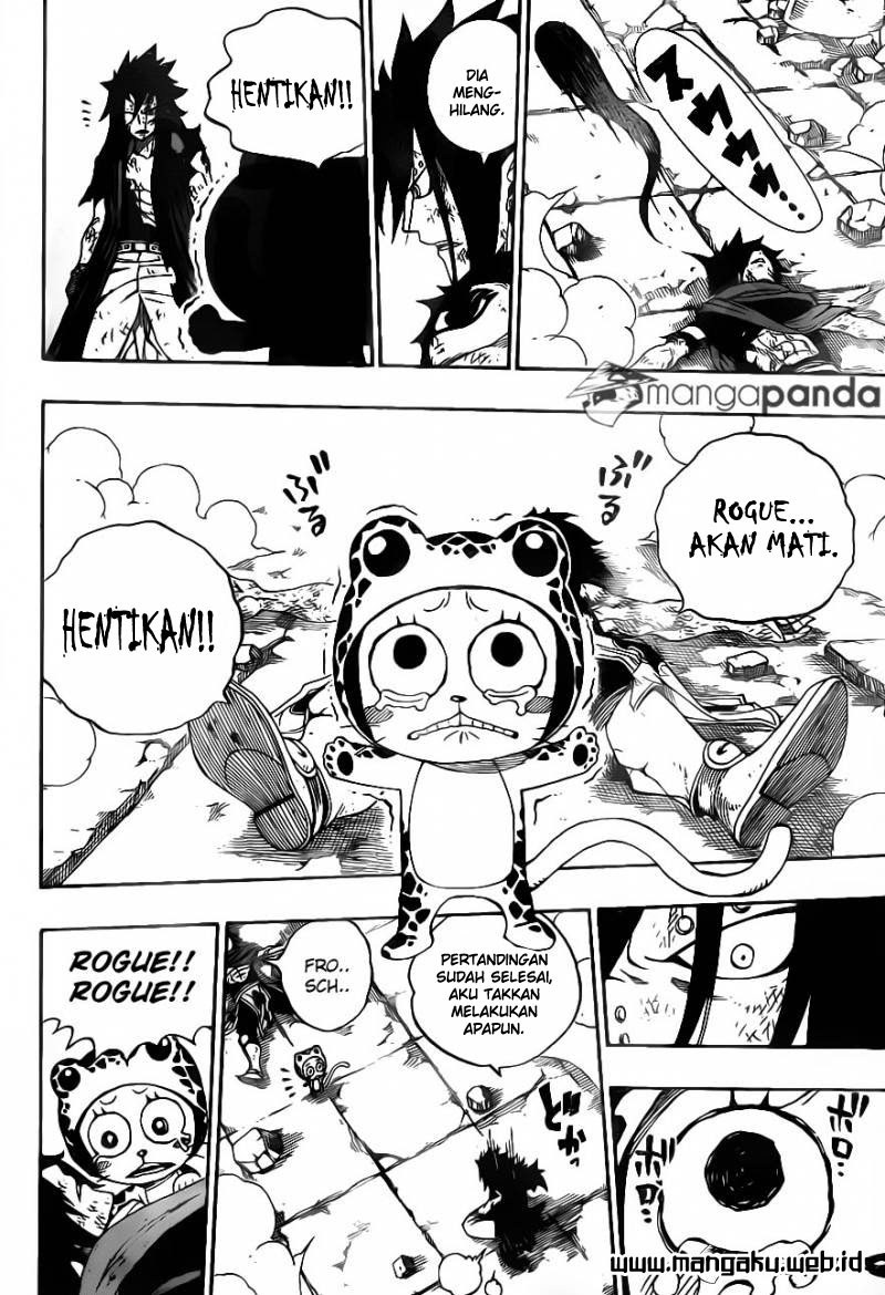 Chapter 319 - halaman 13