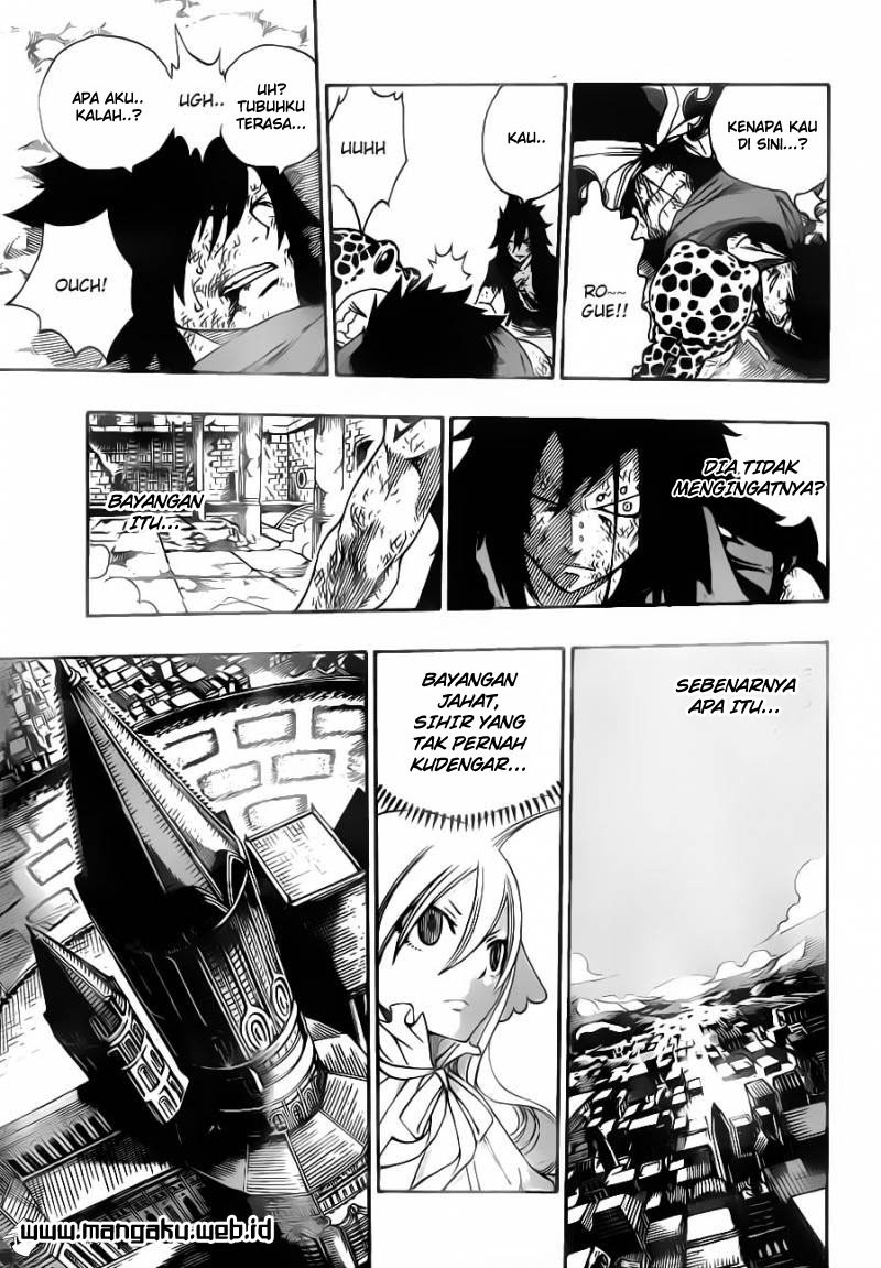 Chapter 319 - halaman 14