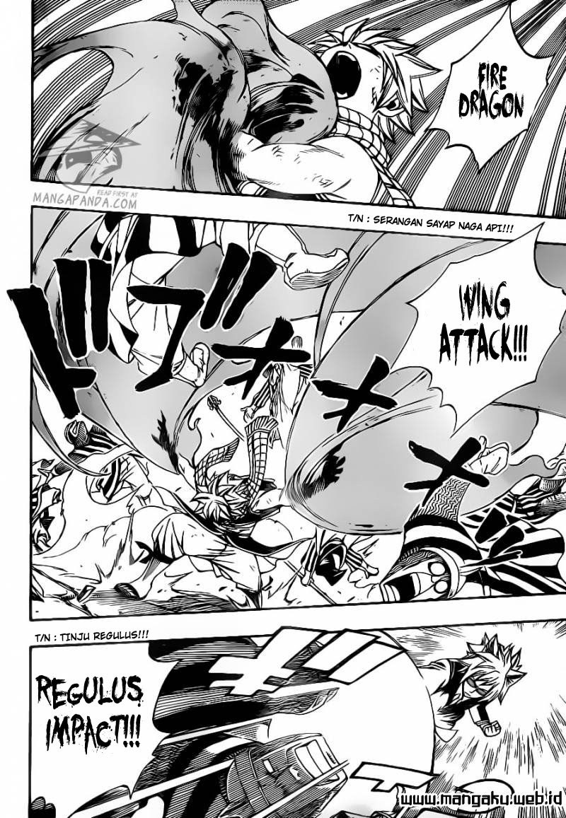 Chapter 319 - halaman 15