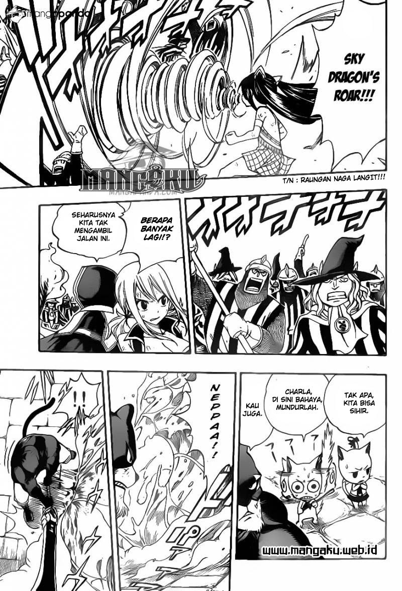 Chapter 319 - halaman 16