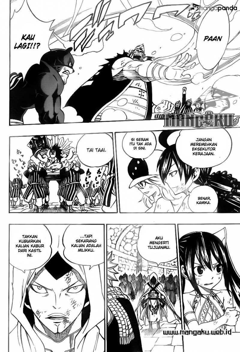 Chapter 319 - halaman 17