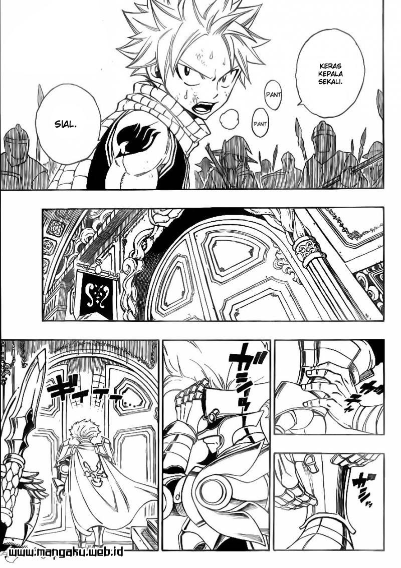 Chapter 319 - halaman 18