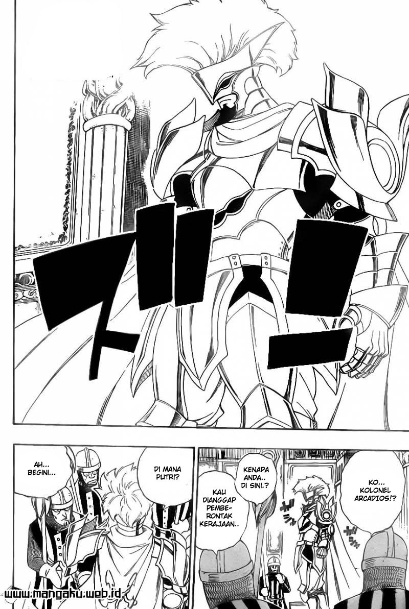 Chapter 319 - halaman 19