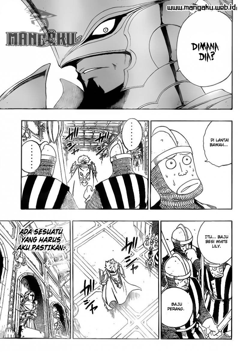 Chapter 319 - halaman 20