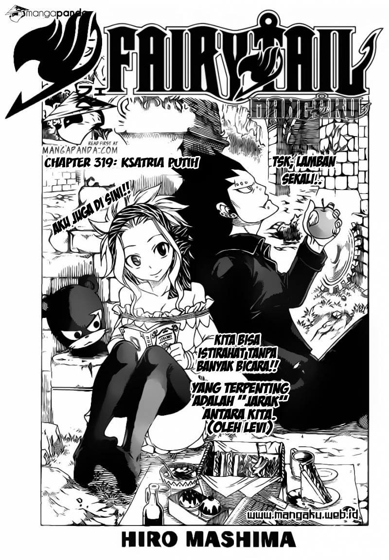 Chapter 319 - halaman 3