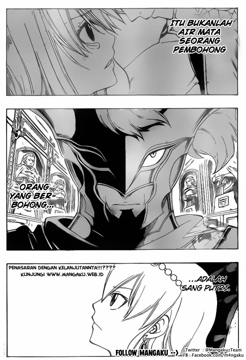 Chapter 319 - halaman 21