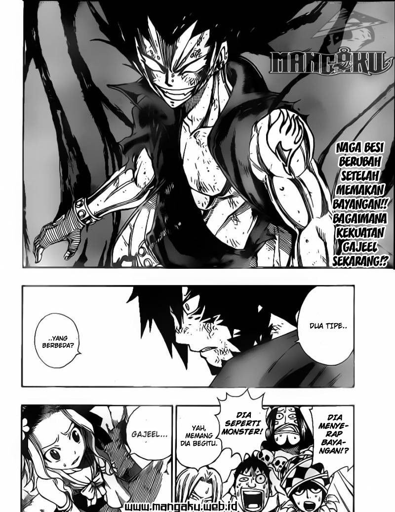 Chapter 319 - halaman 4