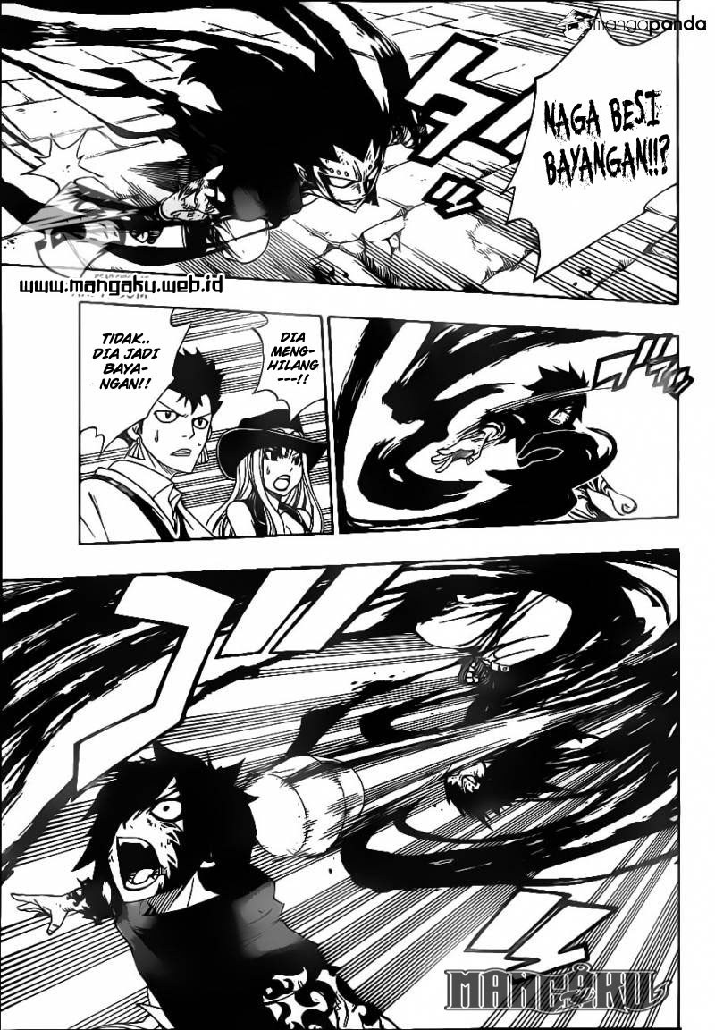 Chapter 319 - halaman 5