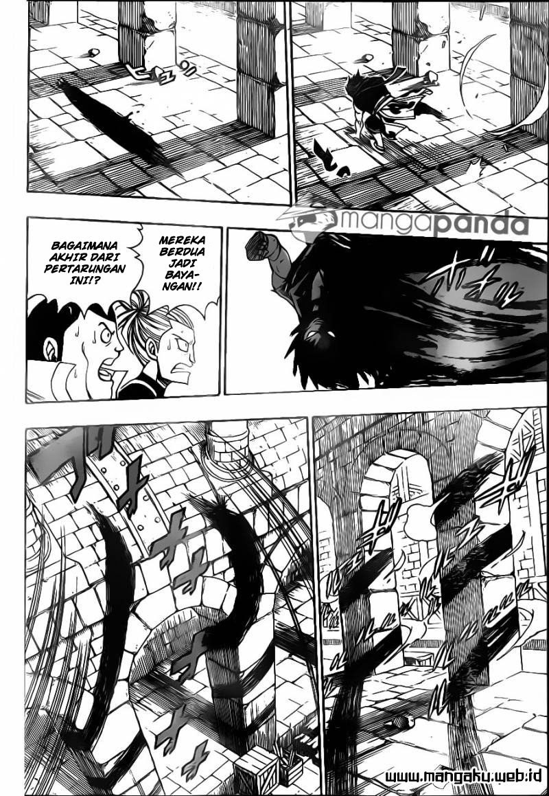 Chapter 319 - halaman 6