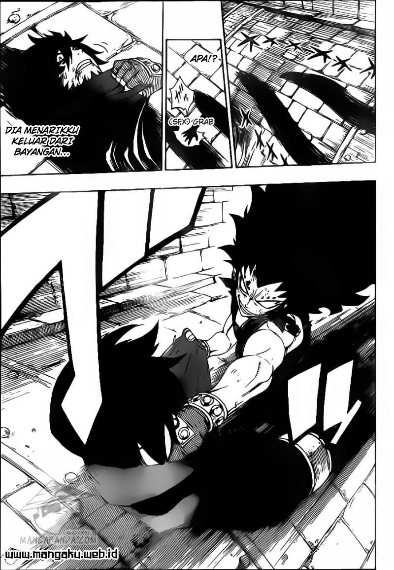 Chapter 319 - halaman 7