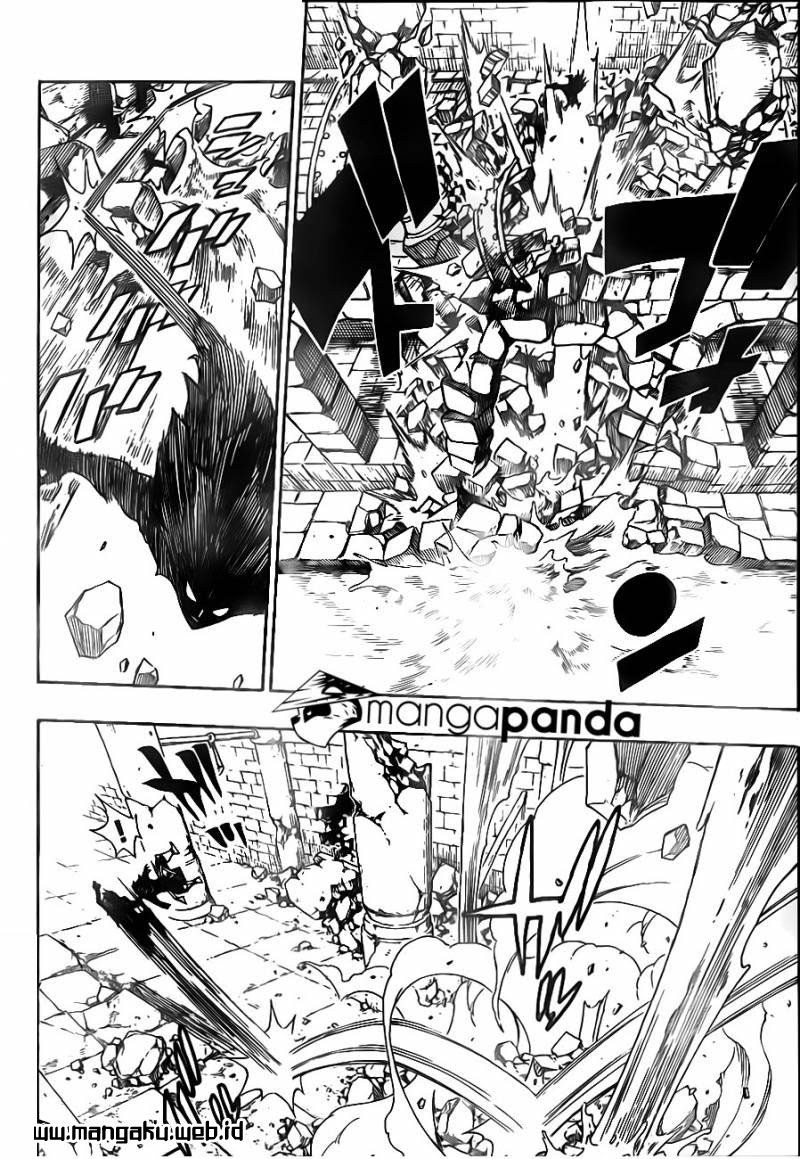 Chapter 319 - halaman 8