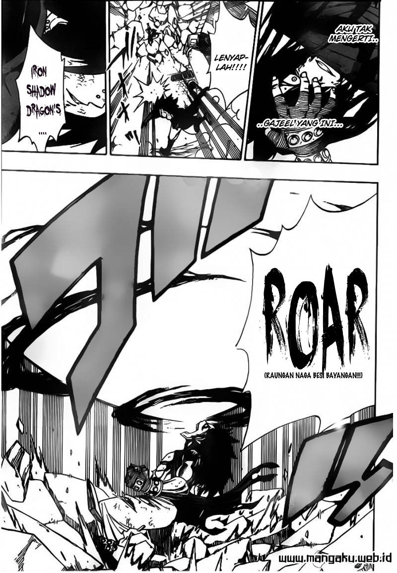 Chapter 319 - halaman 9