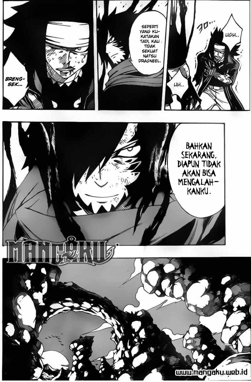 Chapter 318 - halaman 17