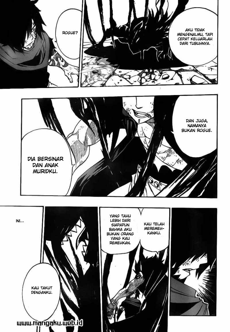 Chapter 318 - halaman 24