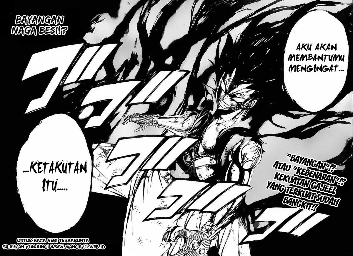 Chapter 318 - halaman 25