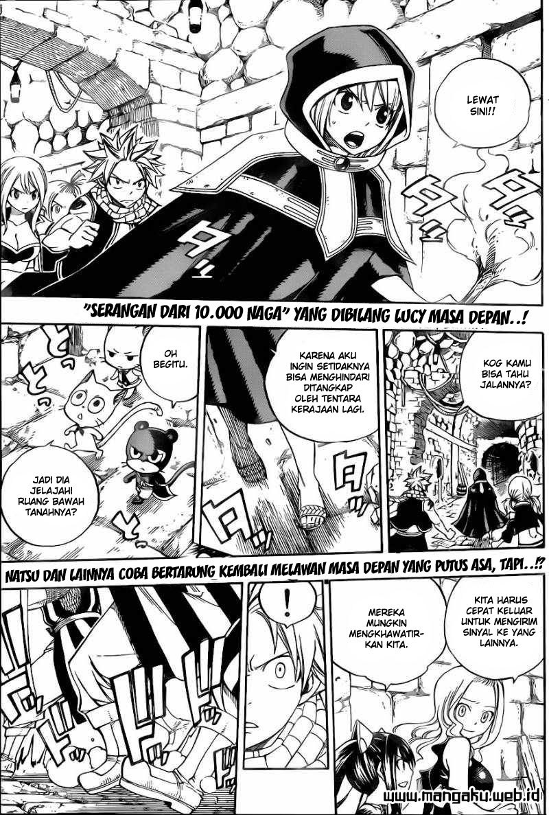 Chapter 318 - halaman 4