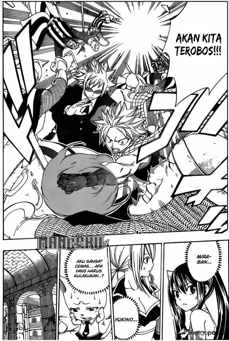 Chapter 318 - halaman 7