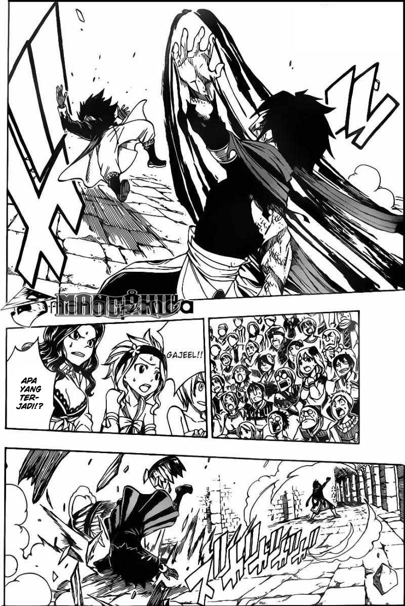 Chapter 318 - halaman 9