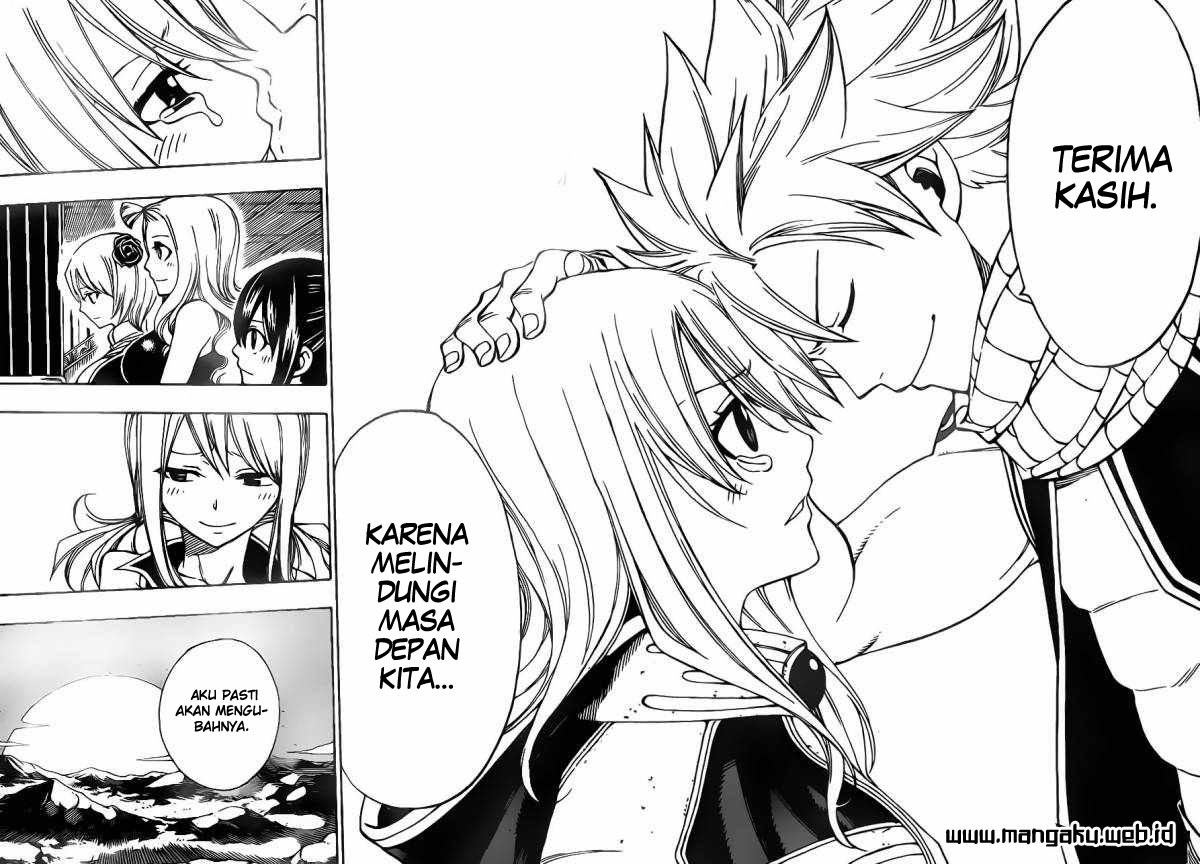 Chapter 317 - halaman 14