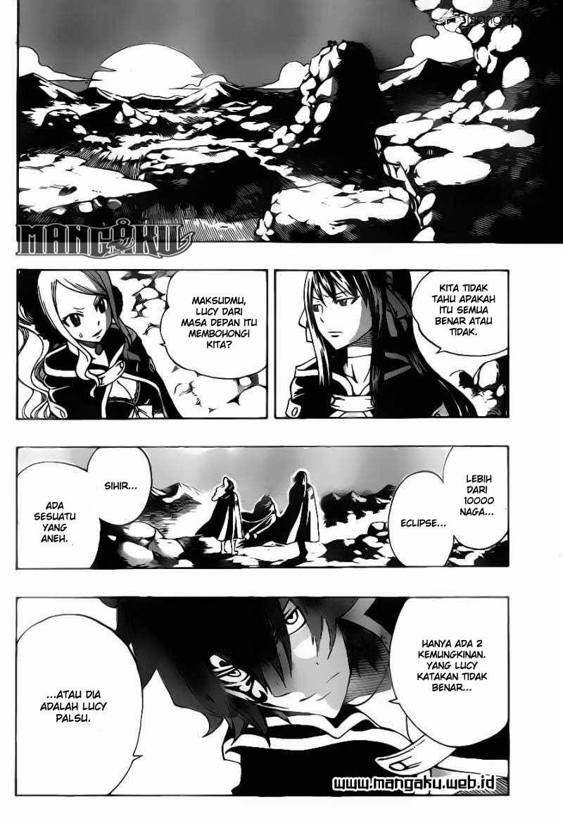 Chapter 317 - halaman 15
