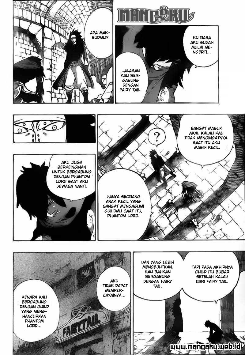Chapter 317 - halaman 16