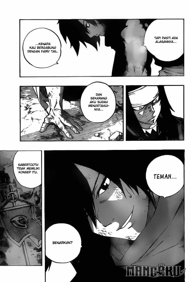 Chapter 317 - halaman 17