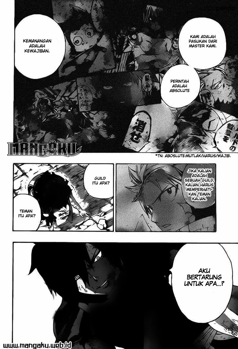 Chapter 317 - halaman 18