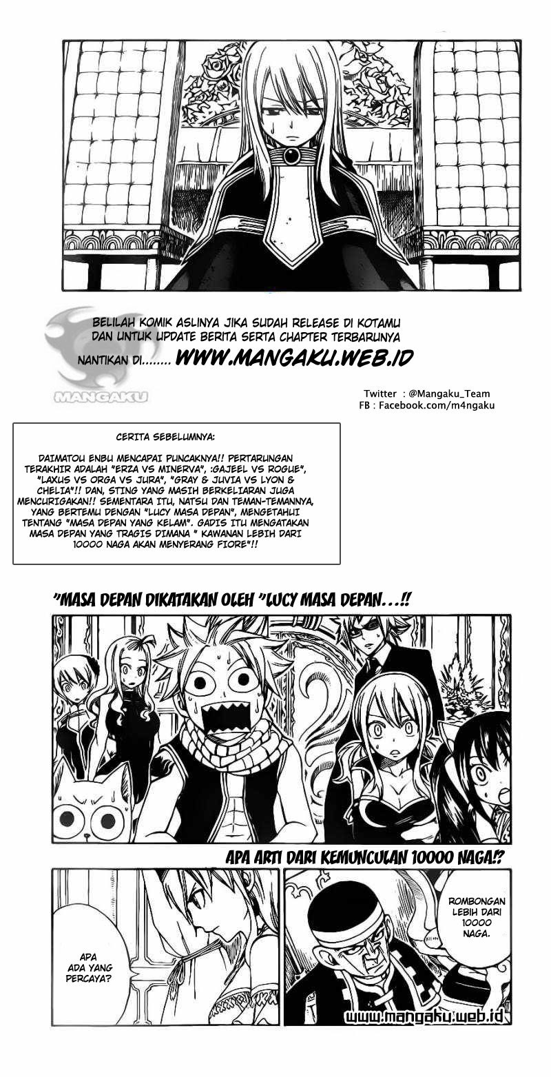 Chapter 317 - halaman 5