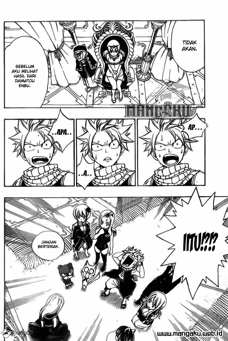 Chapter 317 - halaman 6