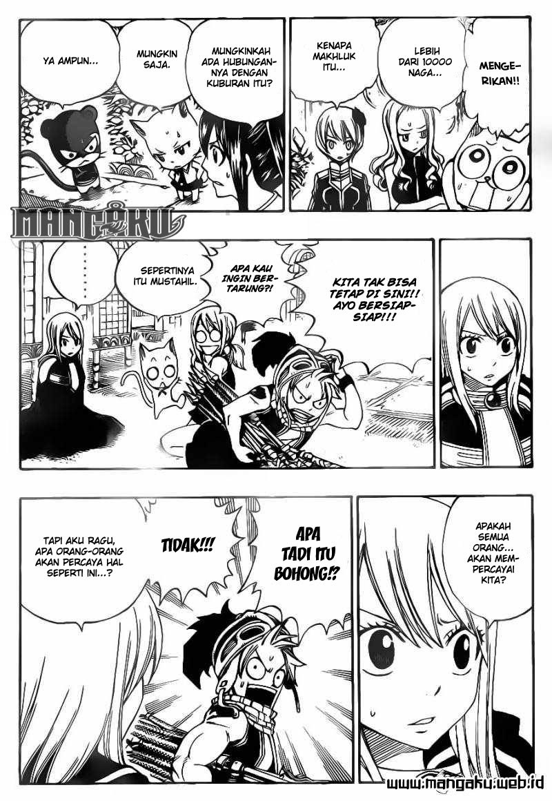Chapter 317 - halaman 7