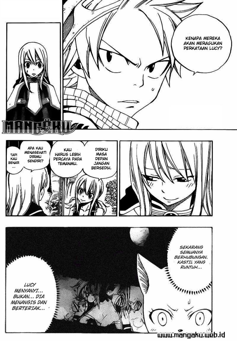 Chapter 317 - halaman 8