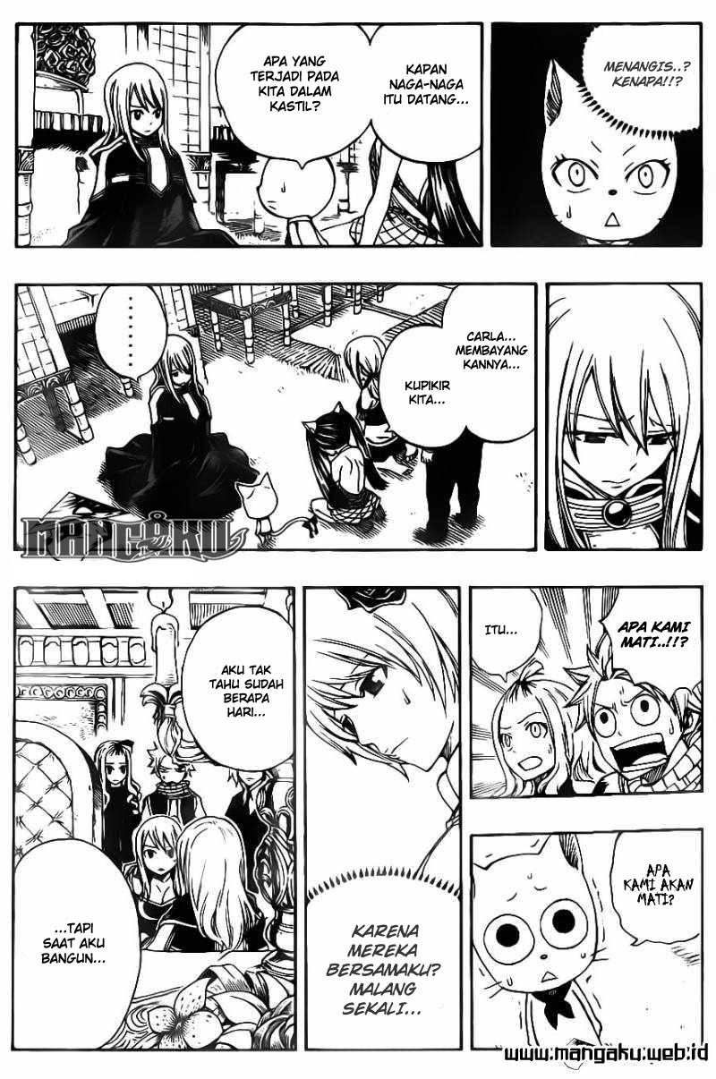 Chapter 317 - halaman 9