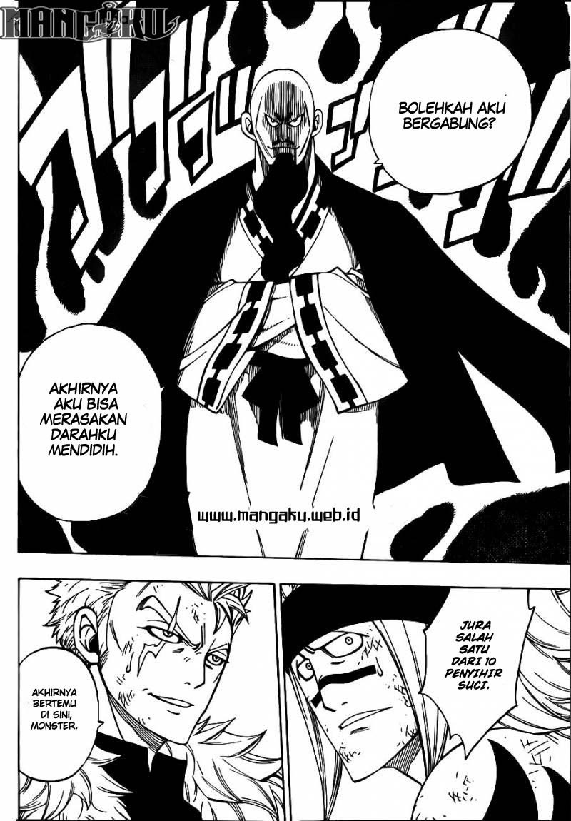 Chapter 316 - halaman 12