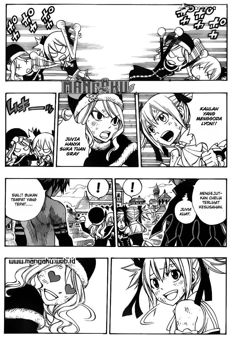 Chapter 316 - halaman 13