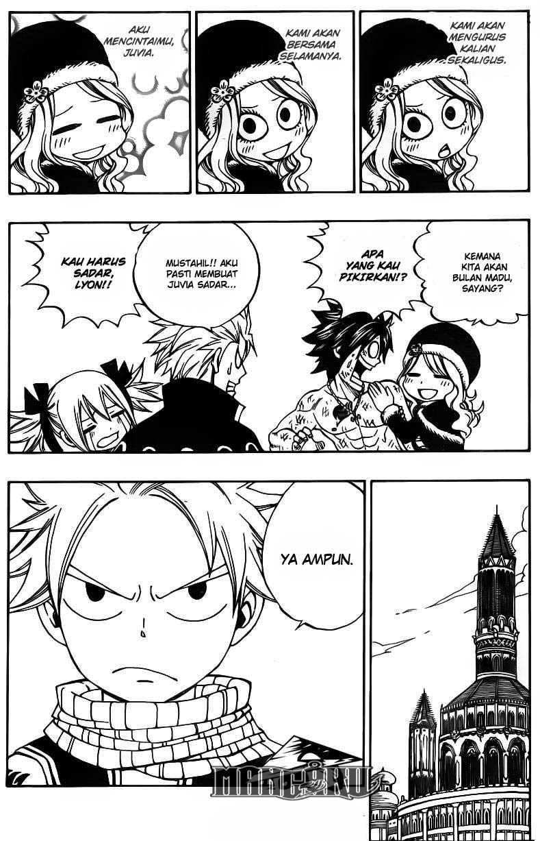 Chapter 316 - halaman 15