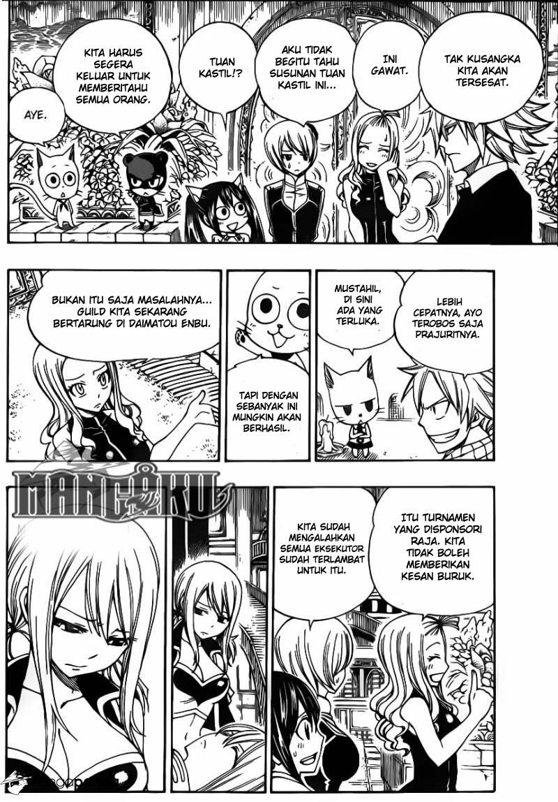 Chapter 316 - halaman 16
